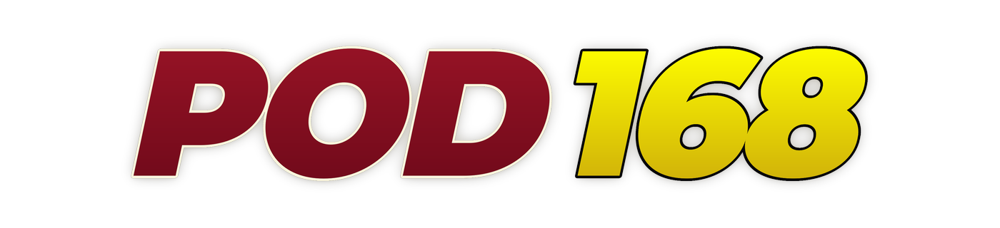 pod168